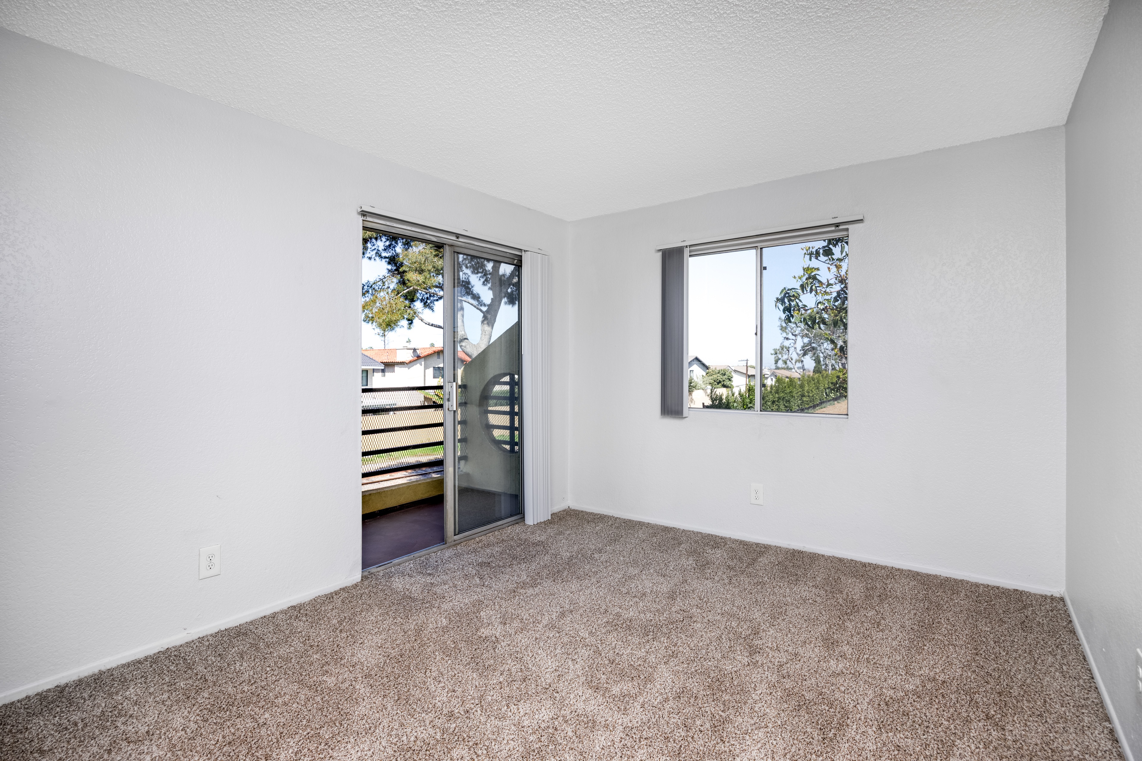 property for rent #7